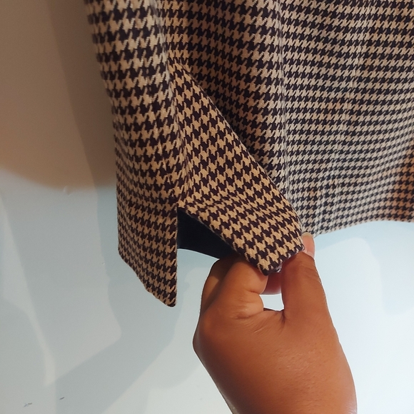 ❣️Ladies mini skirt size 14 (#149) - Picture 3 of 9